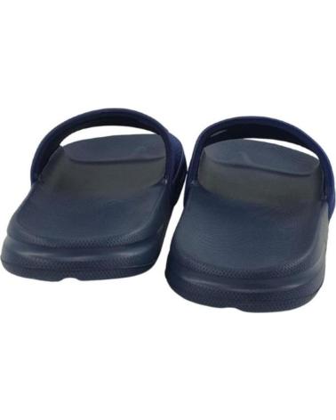 Zehansandalen für Damen JOMA CHANCLAS  ROSA S ISLAND 2203 MARINO