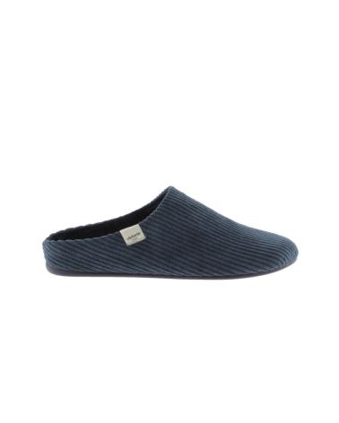 Scarpe per Uomo VICTORIA ZAPATILLAS OTONO-INVIERNO VARIOS 1081107 MARINO