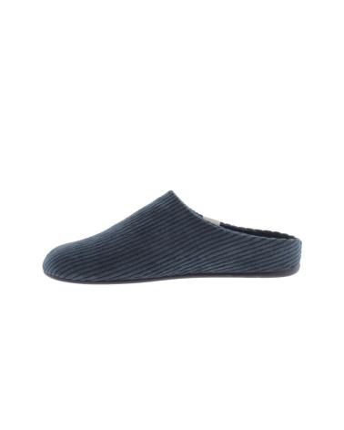 Scarpe per Uomo VICTORIA ZAPATILLAS OTONO-INVIERNO VARIOS 1081107 MARINO