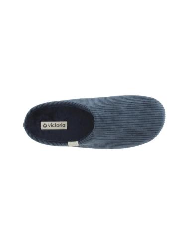 Scarpe per Uomo VICTORIA ZAPATILLAS OTONO-INVIERNO VARIOS 1081107 MARINO