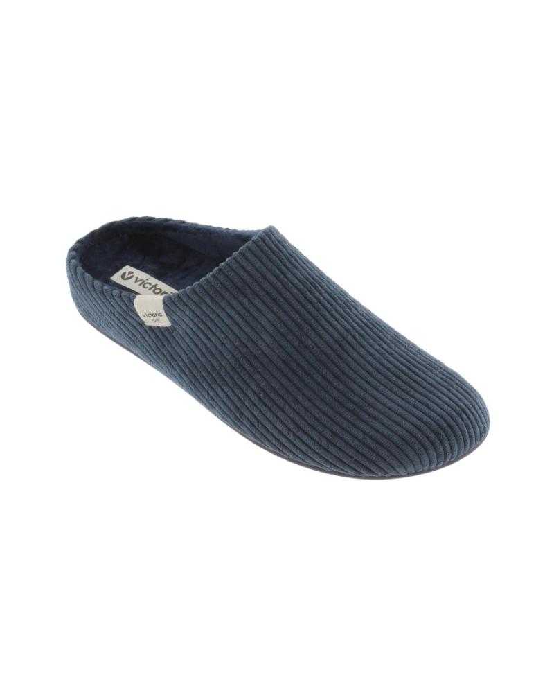 Scarpe per Uomo VICTORIA ZAPATILLAS OTONO-INVIERNO VARIOS 1081107 MARINO