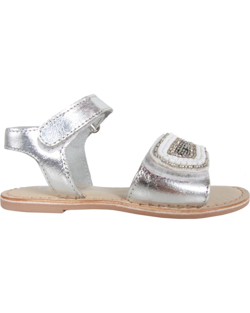 Sandali-De-Niña-CHEIW-47114-NAPA-PLATA