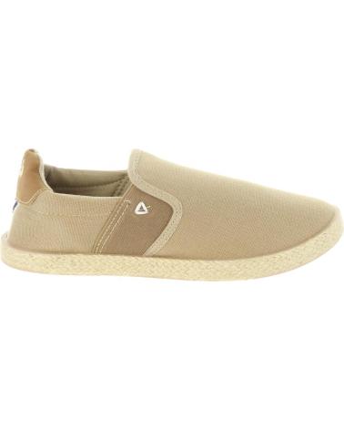 Chaussures pour Fille et Garçon LOIS JEANS 60064 43 CAMEL