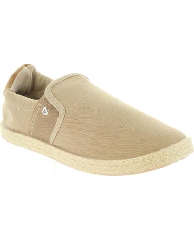 Chaussures pour Fille et Garçon LOIS JEANS 60064 43 CAMEL