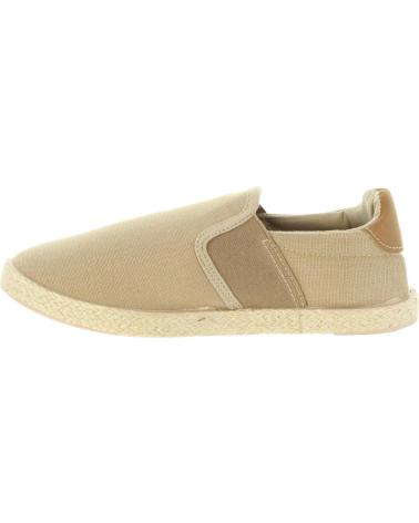 Chaussures pour Fille et Garçon LOIS JEANS 60064 43 CAMEL