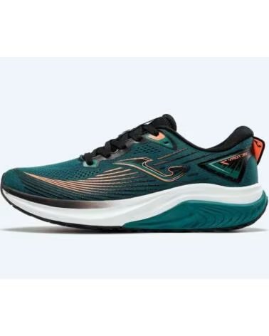 JOMA RVICTS2617 PETROLEO