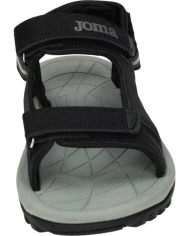 JOMA SZEUS2601V NEGRO