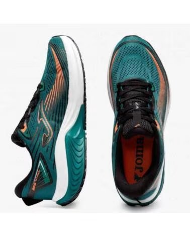 JOMA RVICTS2617 PETROLEO