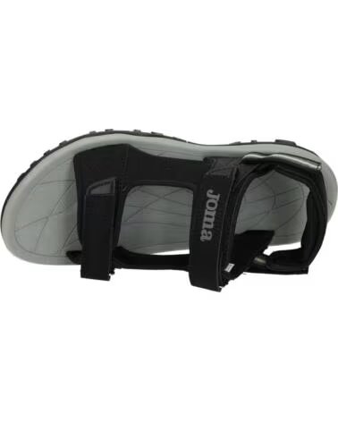 JOMA SZEUS2601V NEGRO
