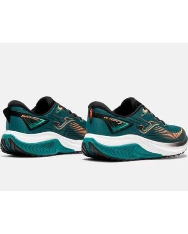 JOMA RVICTS2617 PETROLEO