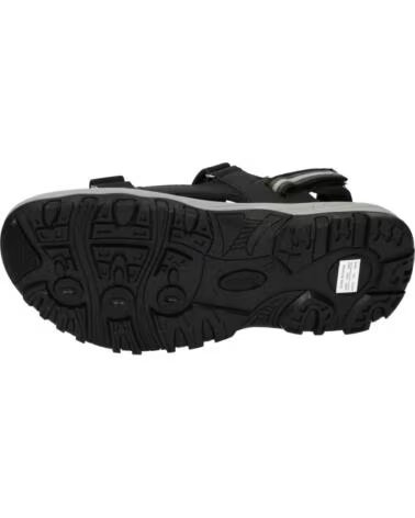 JOMA SZEUS2601V NEGRO