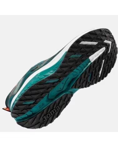 JOMA RVICTS2617 PETROLEO