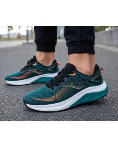 JOMA RVICTS2617 PETROLEO