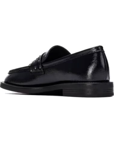 XTI MOCASÍN 146079 NEGRO