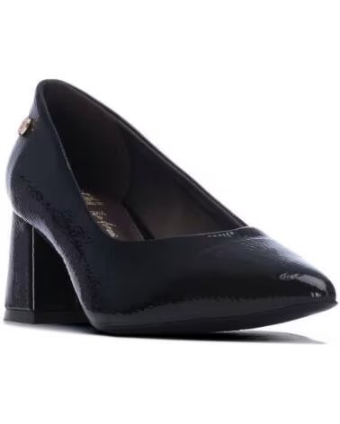 XTI SAPATOS DE SALTO 146205 MARRON
