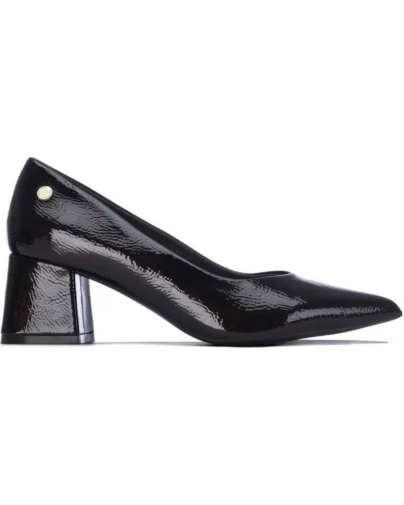 XTI SAPATOS DE SALTO 146205 MARRON
