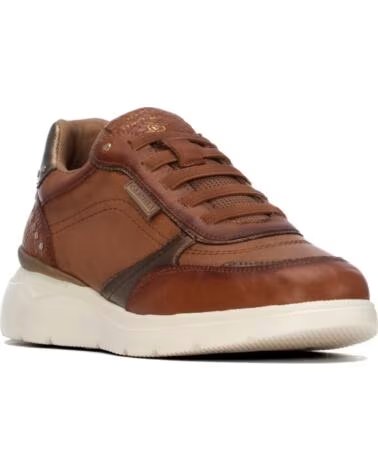 CARMELA 164219 CAMEL
