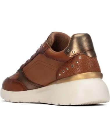 CARMELA 164219 CAMEL