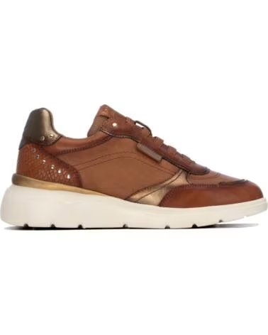 CARMELA 164219 CAMEL