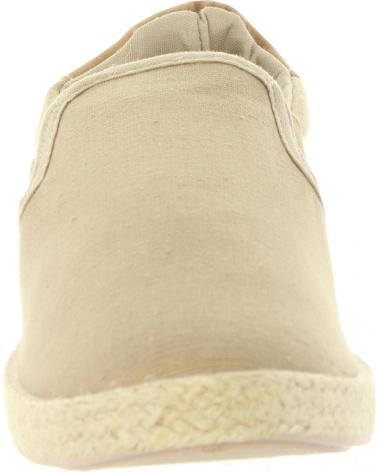 Chaussures pour Fille et Garçon LOIS JEANS 60064 43 CAMEL