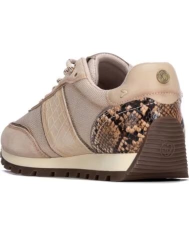 CARMELA 16423702 BEIGE