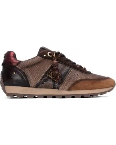 CARMELA 16423701 MARRON