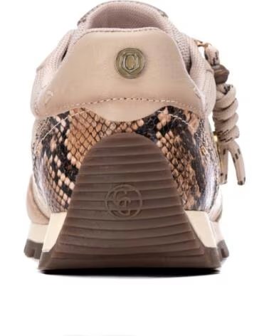 CARMELA 16423702 BEIGE