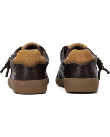 CARMELA 16424101 MARRON