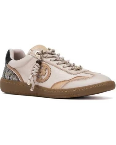CARMELA 16424103 HIELO
