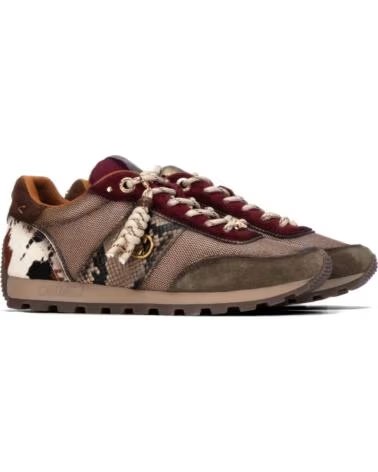 CARMELA 164237 MULTICOLOR