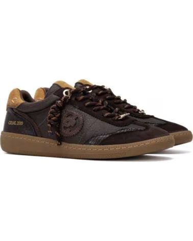 CARMELA 16424101 MARRON