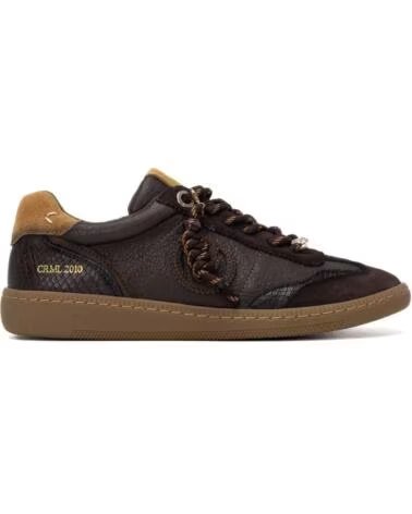 CARMELA 16424101 MARRON