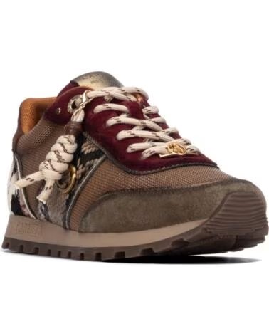 CARMELA 164237 MULTICOLOR