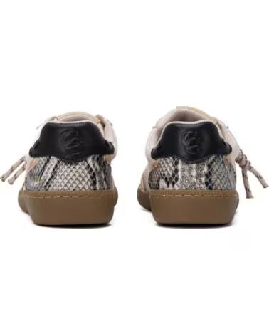 CARMELA 16424103 HIELO