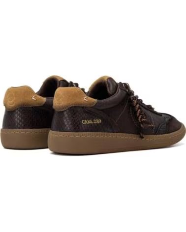 CARMELA 16424101 MARRON