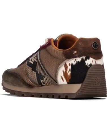 CARMELA 164237 MULTICOLOR