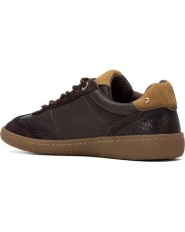 CARMELA 16424101 MARRON