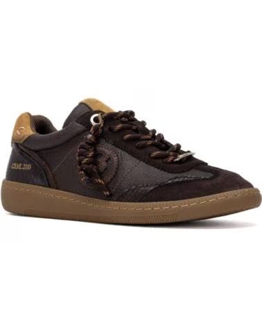 CARMELA 16424101 MARRON
