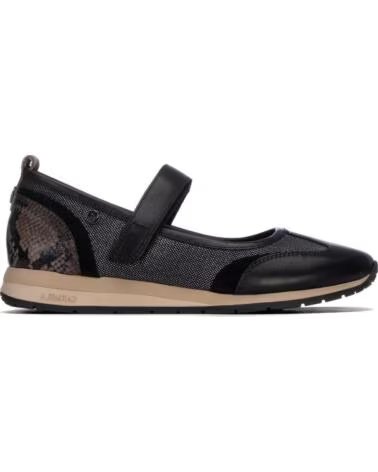 CARMELA 164353 NEGRO