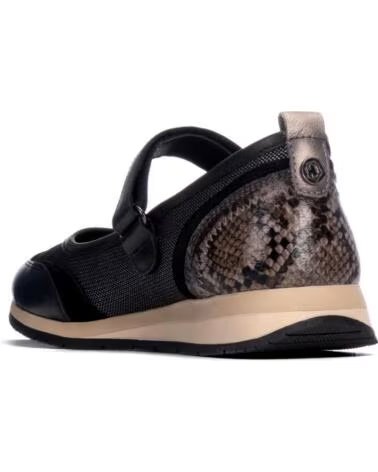 CARMELA 164353 NEGRO