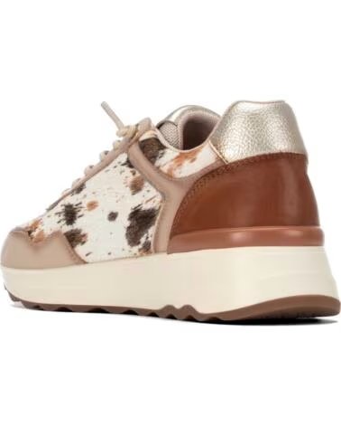 CARMELA 164360 BASKETS BEIGE