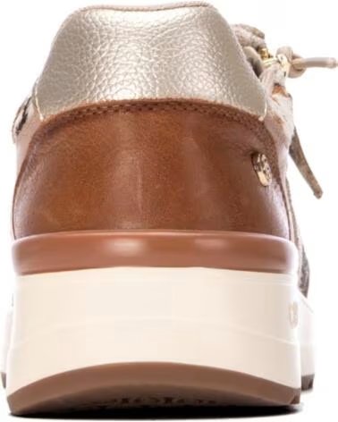 CARMELA 164360 BASKETS BEIGE