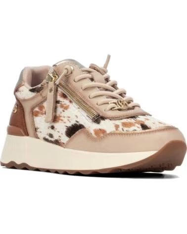 CARMELA 164360 BASKETS BEIGE