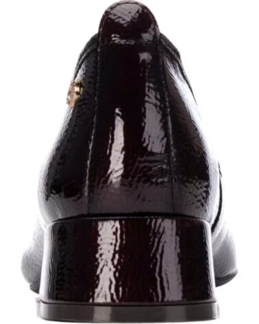 CARMELA SCARPE 164363 BORDEAUX BURDEOS