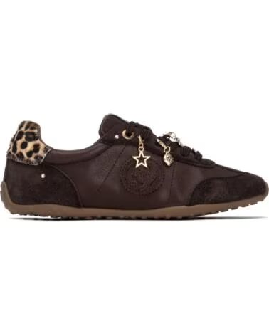 CARMELA 16438401 MARRON