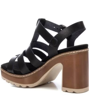 REFRESH 171878 NEGRO