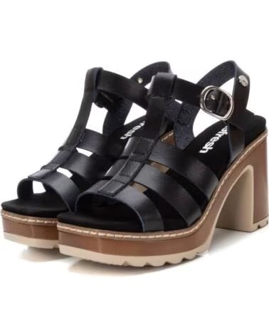 REFRESH 171878 NEGRO