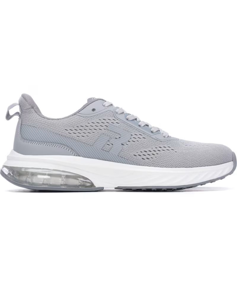 REFRESH TÉNIS DESPORTIVOS 176103 GRIS