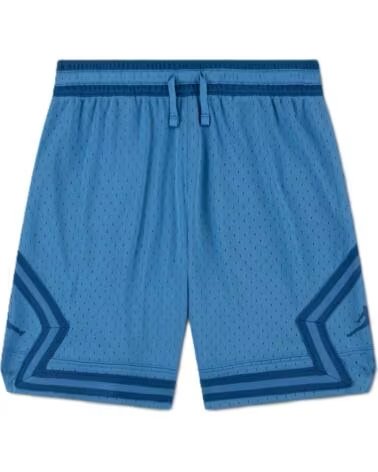 JORDAN SHORT DIAMOND JUNIOR BLUE BEYOND 1