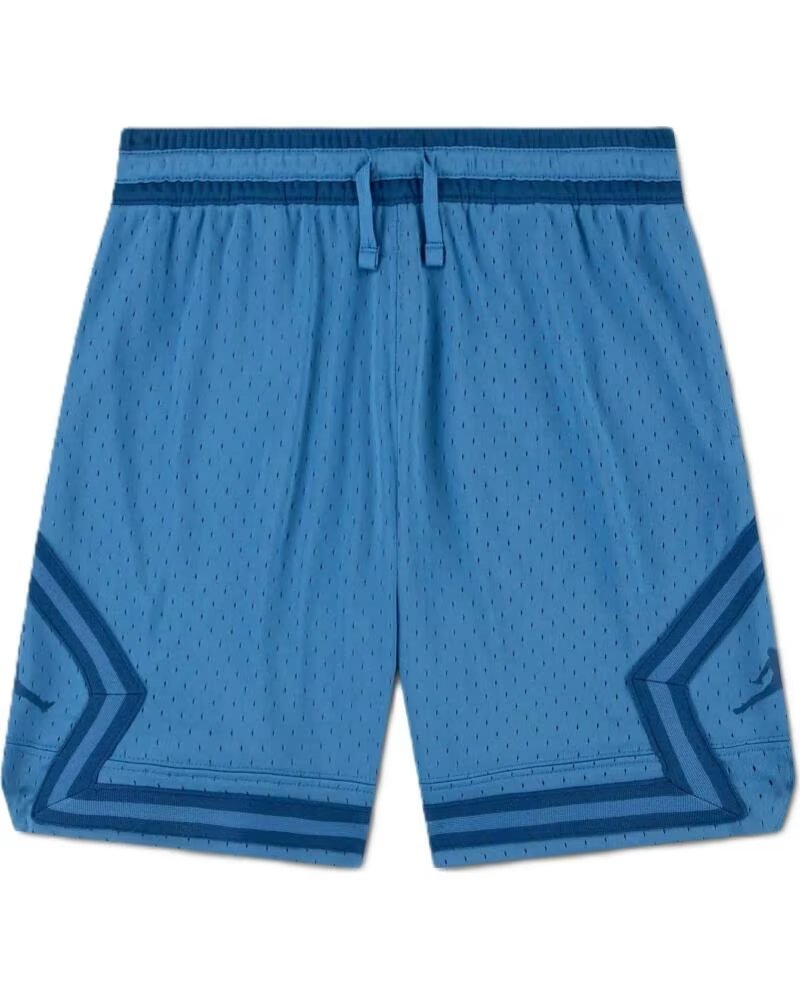 JORDAN SHORT DIAMOND JUNIOR BLUE BEYOND 1